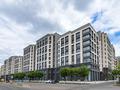 2-комнатная квартира · 45 м² · 2/11 этаж, Мангилик Ел 40/2 — Триумфальная Арка за 17 000 ₸ в Астане, Есильский р-н — фото 25