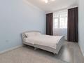 2-комнатная квартира · 45 м² · 2/11 этаж, Мангилик Ел 40/2 — Триумфальная Арка за 17 000 ₸ в Астане, Есильский р-н