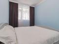 2-комнатная квартира · 45 м² · 2/11 этаж, Мангилик Ел 40/2 — Триумфальная Арка за 17 000 ₸ в Астане, Есильский р-н — фото 2