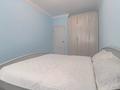 2-комнатная квартира · 45 м² · 2/11 этаж, Мангилик Ел 40/2 — Триумфальная Арка за 17 000 ₸ в Астане, Есильский р-н — фото 3