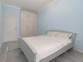 2-комнатная квартира · 45 м² · 2/11 этаж, Мангилик Ел 40/2 — Триумфальная Арка за 17 000 ₸ в Астане, Есильский р-н — фото 4