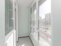 2-комнатная квартира · 45 м² · 2/11 этаж, Мангилик Ел 40/2 — Триумфальная Арка за 17 000 ₸ в Астане, Есильский р-н — фото 5