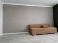 1-бөлмелі пәтер · 47 м² · 7/9 қабат, Мкр. Юбилейный 5, бағасы: 27 млн ₸ в Костанае — фото 2