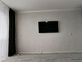 1-бөлмелі пәтер · 47 м² · 7/9 қабат, Мкр. Юбилейный 5, бағасы: 27 млн ₸ в Костанае — фото 3