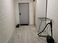 1-бөлмелі пәтер · 47 м² · 7/9 қабат, Мкр. Юбилейный 5, бағасы: 27 млн ₸ в Костанае — фото 4