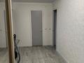 1-бөлмелі пәтер · 47 м² · 7/9 қабат, Мкр. Юбилейный 5, бағасы: 27 млн ₸ в Костанае — фото 5