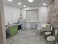 1-бөлмелі пәтер · 47 м² · 7/9 қабат, Мкр. Юбилейный 5, бағасы: 27 млн ₸ в Костанае — фото 6