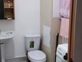 1-бөлмелі пәтер · 47 м² · 7/9 қабат, Мкр. Юбилейный 5, бағасы: 27 млн ₸ в Костанае — фото 7