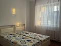 2-бөлмелі пәтер · 52 м² · 2/3 қабат, Амангелды — Амангелди 111, бағасы: 120 000 ₸ в 