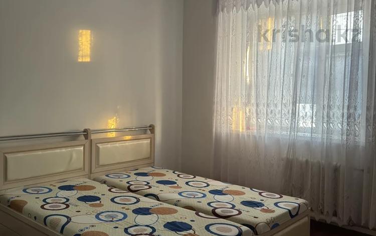 2-бөлмелі пәтер · 52 м² · 2/3 қабат, Амангелды — Амангелди 111, бағасы: 120 000 ₸ в  — фото 2