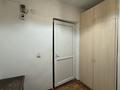 2-бөлмелі пәтер · 52 м² · 2/3 қабат, Амангелды — Амангелди 111, бағасы: 120 000 ₸ в  — фото 12