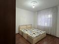 2-бөлмелі пәтер · 52 м² · 2/3 қабат, Амангелды — Амангелди 111, бағасы: 120 000 ₸ в  — фото 14