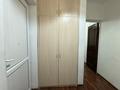 2-бөлмелі пәтер · 52 м² · 2/3 қабат, Амангелды — Амангелди 111, бағасы: 120 000 ₸ в  — фото 16