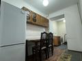 2-бөлмелі пәтер · 52 м² · 2/3 қабат, Амангелды — Амангелди 111, бағасы: 120 000 ₸ в  — фото 6