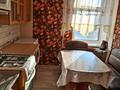 3-бөлмелі пәтер · 60 м², Кошкарбаева 11, бағасы: 10 000 ₸ в 