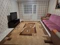 3-бөлмелі пәтер · 60 м², Кошкарбаева 11, бағасы: 10 000 ₸ в  — фото 2