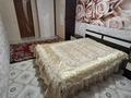 3-бөлмелі пәтер · 60 м², Кошкарбаева 11, бағасы: 10 000 ₸ в  — фото 3