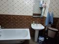 3-бөлмелі пәтер · 60 м², Кошкарбаева 11, бағасы: 10 000 ₸ в  — фото 6