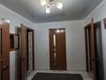 3-бөлмелі пәтер · 60 м², Кошкарбаева 11, бағасы: 10 000 ₸ в  — фото 7
