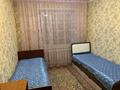 3-бөлмелі пәтер · 60 м², Кошкарбаева 11, бағасы: 10 000 ₸ в  — фото 4