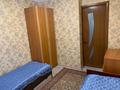 3-бөлмелі пәтер · 60 м², Кошкарбаева 11, бағасы: 10 000 ₸ в  — фото 5