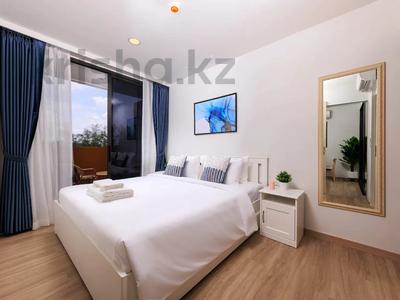 2-бөлмелі пәтер · 39 м², Пхукет 1, бағасы: ~ 110 млн 〒