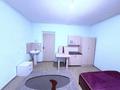 1-комнатная квартира · 16 м² · 1/2 этаж, мкр Акбулак, Мукаева 12 — Саина за 110 000 ₸ в Алматы, Алатауский р-н