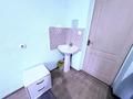 1-комнатная квартира · 16 м² · 1/2 этаж, мкр Акбулак, Мукаева 12 — Саина за 110 000 ₸ в Алматы, Алатауский р-н — фото 7