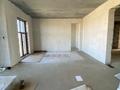 4-комнатная квартира · 136.5 м² · 2/2 этаж, Алтын орда 250/21 за 49.5 млн ₸ в Актобе — фото 10