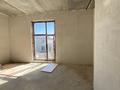 4-комнатная квартира · 136.5 м² · 2/2 этаж, Алтын орда 250/21 за 49.5 млн ₸ в Актобе — фото 7