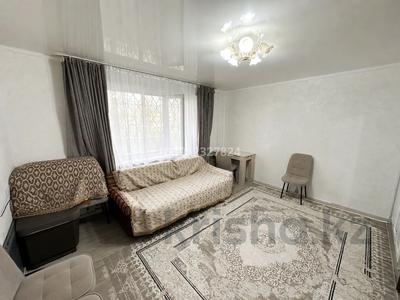 2-бөлмелі пәтер · 54 м² · 1/9 қабат, мкр Юго-Восток, Мкр Гульдер 1 13, бағасы: 20 млн ₸ в Караганде, Казыбек би р-н