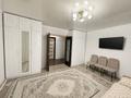 2-бөлмелі пәтер · 54 м² · 1/9 қабат, мкр Юго-Восток, Мкр Гульдер 1 13, бағасы: 20 млн ₸ в Караганде, Казыбек би р-н — фото 2