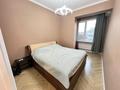 2-комнатная квартира · 62 м² · 6/10 этаж, Нурмакова — Кабанбай батыра за 62 млн ₸ в Алматы, Алмалинский р-н — фото 7