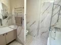 2-комнатная квартира · 62 м² · 6/10 этаж, Нурмакова — Кабанбай батыра за 62 млн ₸ в Алматы, Алмалинский р-н — фото 10