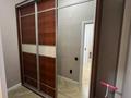 2-комнатная квартира · 62 м² · 6/10 этаж, Нурмакова — Кабанбай батыра за 62 млн ₸ в Алматы, Алмалинский р-н — фото 11