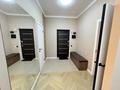2-комнатная квартира · 62 м² · 6/10 этаж, Нурмакова — Кабанбай батыра за 62 млн ₸ в Алматы, Алмалинский р-н — фото 12