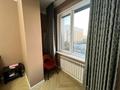 2-комнатная квартира · 62 м² · 6/10 этаж, Нурмакова — Кабанбай батыра за 62 млн ₸ в Алматы, Алмалинский р-н — фото 9