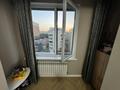 2-комнатная квартира · 62 м² · 6/10 этаж, Нурмакова — Кабанбай батыра за 62 млн ₸ в Алматы, Алмалинский р-н — фото 3