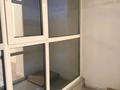 2-бөлмелі пәтер · 46 м² · 6/9 қабат, мкр Юго-Восток, Мкр Юго-Восток, мкр Гульдер 2 40/1 — Татинбетова, Муканова, бағасы: 170 000 ₸ в Караганде, Казыбек би р-н — фото 4