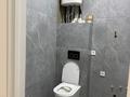 2-бөлмелі пәтер · 46 м² · 6/9 қабат, мкр Юго-Восток, Мкр Юго-Восток, мкр Гульдер 2 40/1 — Татинбетова, Муканова, бағасы: 170 000 ₸ в Караганде, Казыбек би р-н — фото 5