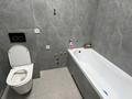 2-бөлмелі пәтер · 46 м² · 6/9 қабат, мкр Юго-Восток, Мкр Юго-Восток, мкр Гульдер 2 40/1 — Татинбетова, Муканова, бағасы: 170 000 ₸ в Караганде, Казыбек би р-н — фото 6