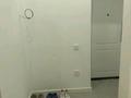 2-бөлмелі пәтер · 46 м² · 6/9 қабат, мкр Юго-Восток, Мкр Юго-Восток, мкр Гульдер 2 40/1 — Татинбетова, Муканова, бағасы: 170 000 ₸ в Караганде, Казыбек би р-н — фото 7