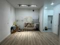 2-бөлмелі пәтер · 46 м² · 6/9 қабат, мкр Юго-Восток, Мкр Юго-Восток, мкр Гульдер 2 40/1 — Татинбетова, Муканова, бағасы: 170 000 ₸ в Караганде, Казыбек би р-н — фото 8