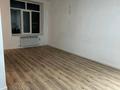 2-бөлмелі пәтер · 46 м² · 6/9 қабат, мкр Юго-Восток, Мкр Юго-Восток, мкр Гульдер 2 40/1 — Татинбетова, Муканова, бағасы: 170 000 ₸ в Караганде, Казыбек би р-н
