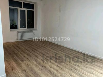 2-бөлмелі пәтер · 46 м² · 6/9 қабат, мкр Юго-Восток, Мкр Юго-Восток, мкр Гульдер 2 40/1 — Татинбетова, Муканова, бағасы: 170 000 ₸ в Караганде, Казыбек би р-н
