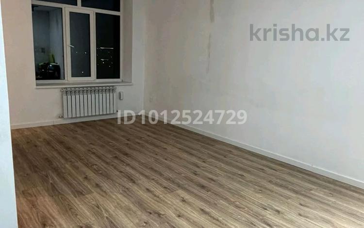 2-бөлмелі пәтер · 46 м² · 6/9 қабат, мкр Юго-Восток, Мкр Юго-Восток, мкр Гульдер 2 40/1 — Татинбетова, Муканова, бағасы: 170 000 ₸ в Караганде, Казыбек би р-н — фото 8