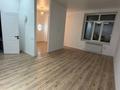 2-бөлмелі пәтер · 46 м² · 6/9 қабат, мкр Юго-Восток, Мкр Юго-Восток, мкр Гульдер 2 40/1 — Татинбетова, Муканова, бағасы: 170 000 ₸ в Караганде, Казыбек би р-н — фото 2