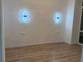 2-бөлмелі пәтер · 46 м² · 6/9 қабат, мкр Юго-Восток, Мкр Юго-Восток, мкр Гульдер 2 40/1 — Татинбетова, Муканова, бағасы: 170 000 ₸ в Караганде, Казыбек би р-н — фото 3