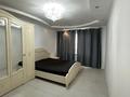 4-бөлмелі пәтер · 115 м² · 4/10 қабат, Гагарина 1/4, бағасы: 34 млн ₸ в Уральске