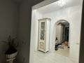 4-бөлмелі пәтер · 115 м² · 4/10 қабат, Гагарина 1/4, бағасы: 34 млн ₸ в Уральске — фото 10